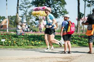 BIB: 
                            <button type="button" onclick="openModal(27606908)" class="btn btn-primary btn-sm float-right btn-popup" data-toggle="modal" data-target=".modal-high-quality">
                        <i class="fas fa-shopping-cart"></i> Add to Cart
                    </button>
                                            <button type="button" onclick="isThisMe(27606908, true)" class="btn btn-success btn-sm float-right btn-popup btn-isme hidden" data-toggle="tooltip" data-placement="bottom" title="นี่คือรูปของคุณใช่ไหม คลิกที่นี่เพื่อเอาเข้าอัลบั้ม">
                        <i class="fas fa-plus"></i> Add to album
                    </button>
                    <button type="button" onclick="isThisMe(27606908, false)" class="btn btn-warning btn-sm float-right btn-popup btn-isnotme hidden">
                        <i class="fas fa-ban"></i> Remove from album
                    </button>